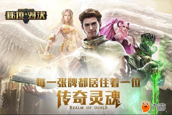 如何没有生育能力？