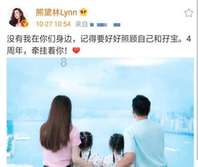眼睑下垂当心重症肌无力