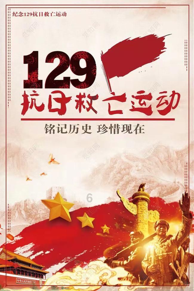 风险事件齐聚下周，美股波动性将卷土重来？