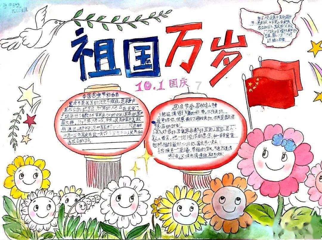 IE工具栏消失了怎么办？游戏画面