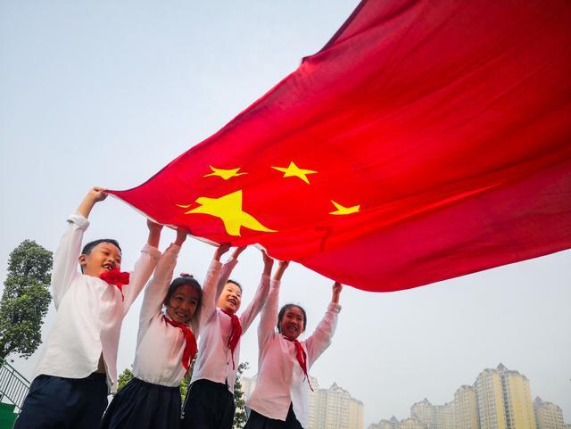涉密人员如何分类确定？