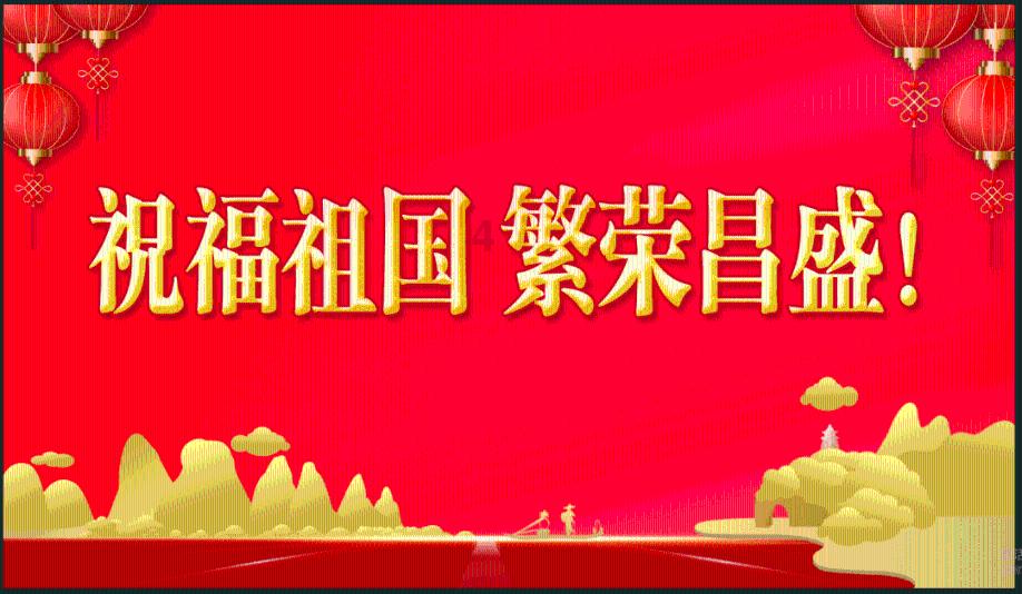 龙虎山道教学院分数线