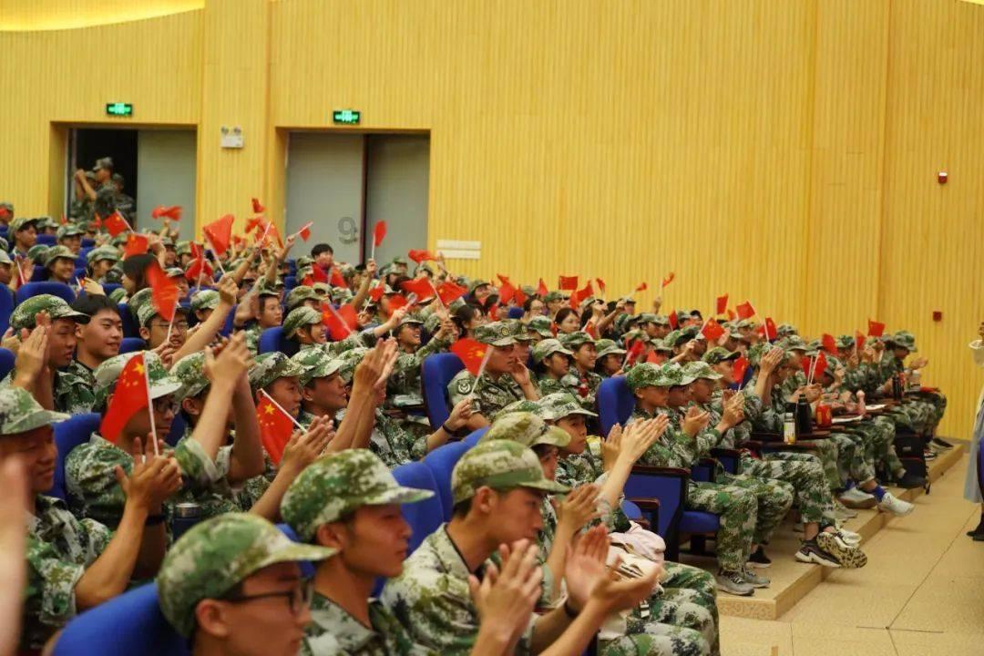“柘城钻石”怎么来的？柘城人都不一定知道！