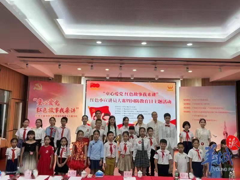 2024年首场寒潮会有多大影响?