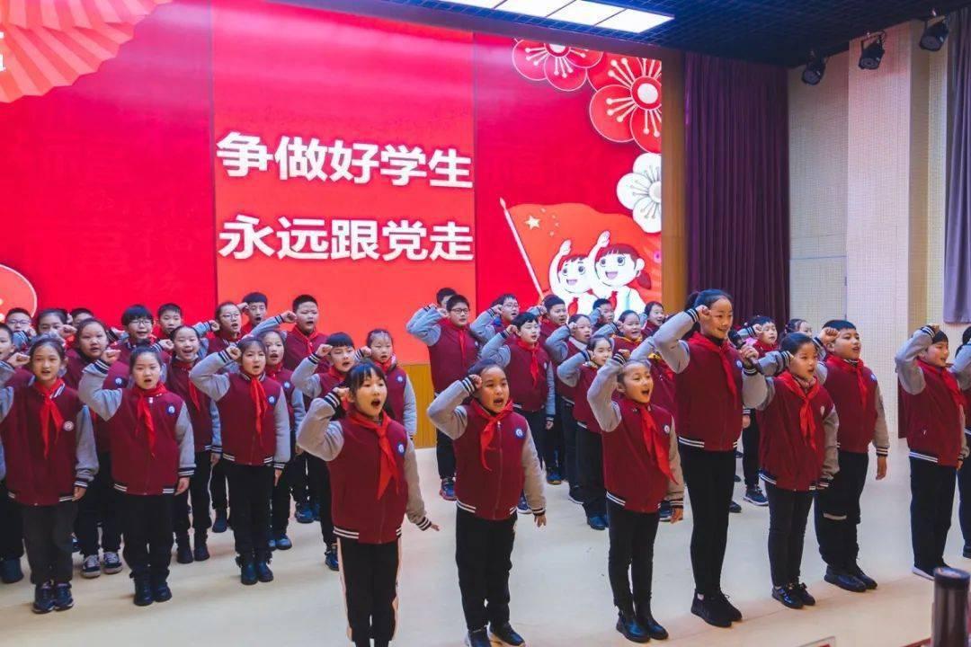 消灭红球大作战选关版