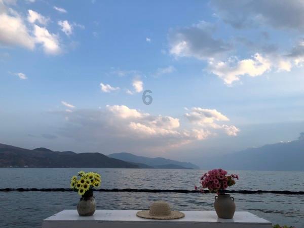 使命召唤15
